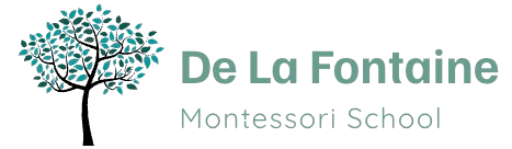 De La Fontaine Montessori School